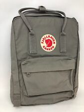 Fjallraven kanken for sale  Landing