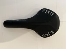 Fizik antares carbon for sale  NEWQUAY