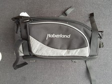 Haberland gepäckträgertasche gebraucht kaufen  Sigmaringen