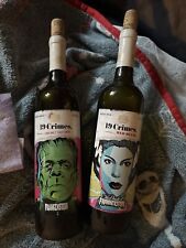 Crimes universal monster for sale  Philadelphia