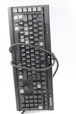 Replacement keycaps corsair for sale  WATFORD
