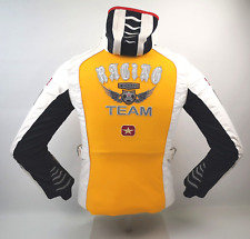 Bogner racing team gebraucht kaufen  Schönefeld