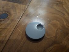 Korg triton encoder for sale  MITCHAM