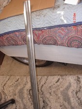 1965 olds cutlass for sale  Rutland