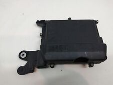 Aprilia caponord 1200 usato  Zeccone