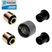 Kit supporto motore usato  Pagani