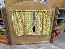 Community playthings window for sale  SOLIHULL