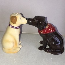 Kissing golden chocolate for sale  HAYWARDS HEATH