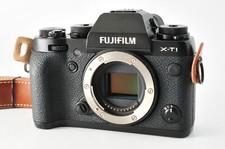 Shot mint fujifilm d'occasion  Expédié en Belgium