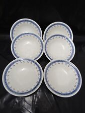 Staffordshire tableware cereal for sale  NEWPORT