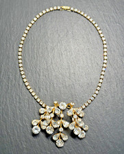 Vintage weiss gold for sale  Austin