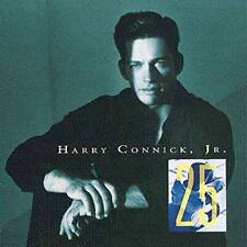 Audio harry connick for sale  Montgomery
