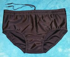 Pro wrestling trunks for sale  Elizabethton