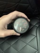 hks gauge for sale hks gauge for sale Modesto