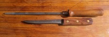 Vintage lamson professional for sale  Ashland