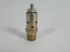 Controlador de velocidade ARO 20313-1 1/8" porta 1-3/8" fechado 2" aberto! NOP! comprar usado  Enviando para Brazil