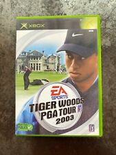 Jeu xbox 1ère d'occasion  Albens