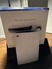 Sony playstation 825gb for sale  Columbus