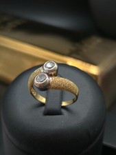 Ring größe 333 gebraucht kaufen  Wiesbaden