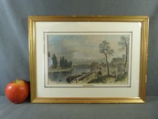 Auxerre soft cut d'occasion  Expédié en Belgium