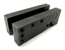 Kdk 202 threading for sale  Covina