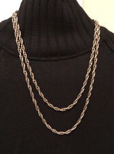 Vintage jewellery signed for sale  TELFORD