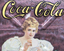 Coca cola small for sale  Livermore