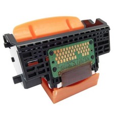 Cabeça de impressão colorida QY6-0073 para Canon PIXMA MP545 MX870 MP558 MG5140 mp550 comprar usado  Enviando para Brazil