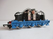 Hornby china thomas for sale  SAXMUNDHAM
