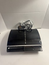Sony playstation backwards for sale  New Lisbon