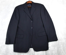 Joseph abboud blazer for sale  Minneapolis