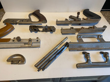 Job lot good for sale  SOUTHPORT