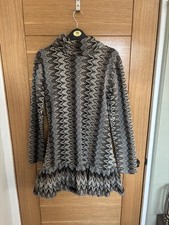 Dress for sale  DUNFERMLINE