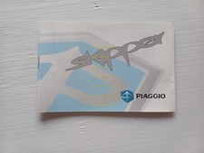 Piaggio skipper 125 usato Piaggio skipper 125 usato  Vimodrone
