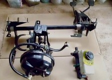 Classical rover mini gebraucht kaufen  Weilersbach