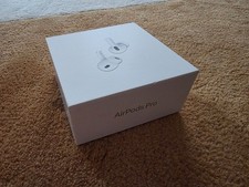 Airpods pro usb d'occasion  Paris IX