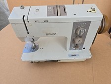 Bernina 950 industrial for sale  Gardena