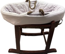 Restoration hardware baby for sale  Middletown