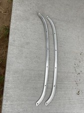 1949 1950 1951 for sale  Big Lake