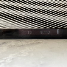 Yamaha ysp800 digital for sale  CARSHALTON