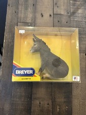 Breyer 376 brighty for sale  Morristown