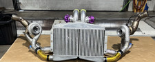 Eg33 twin turbo for sale  Grand Junction