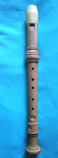 descant recorder for sale  CANTERBURY