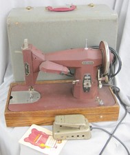 1938 kenmore rotary for sale  Clawson