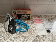 Vintage general electric for sale  Lynnwood