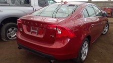 Driver lower control for sale  Plantsville