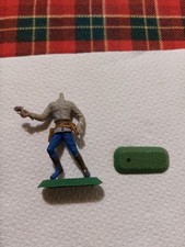 Nardi soldatini nardone usato  Venezia