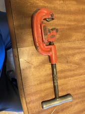 Rigid heavy duty for sale  Barberton