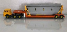 Siku v307 transporter gebraucht kaufen  Iserlohn