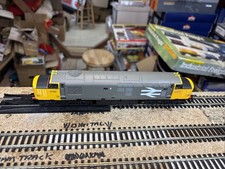 Lima gauge british for sale Lima gauge british for sale  POLEGATE